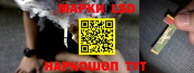 mix Тулун