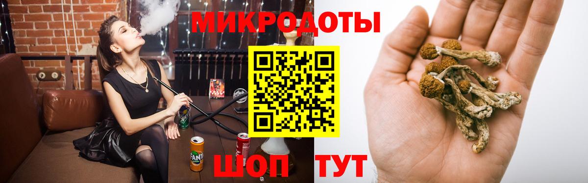Невинномысск  Псилоцибиновые грибы Psilocybe  Галлюциногенные грибы Cubensis  Вход с VPN 
